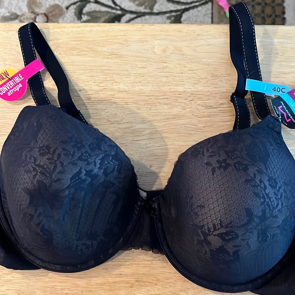 Maidenform T-shirt Bra
